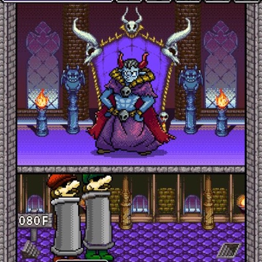 f:id:tntktn_game:20201211171020j:image f:id:tntktn_game:20201211171020j:image