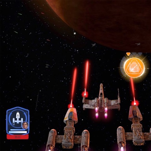 f:id:tntktn_game:20201211205416j:image f:id:tntktn_game:20201211205416j:image
