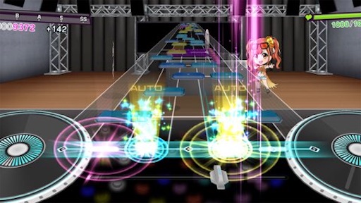 f:id:tntktn_game:20201215234742j:image f:id:tntktn_game:20201215234742j:image