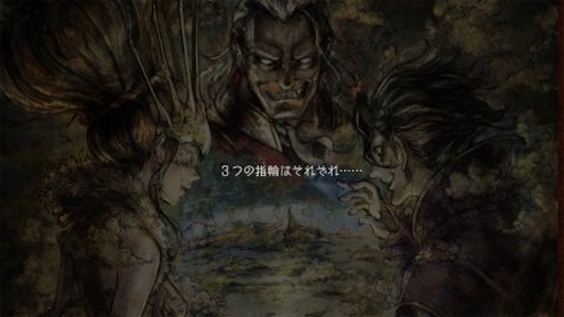 f:id:tntktn_game:20201216003053j:image f:id:tntktn_game:20201216003053j:image