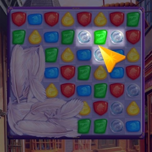 f:id:tntktn_game:20201216013335j:image f:id:tntktn_game:20201216013335j:image