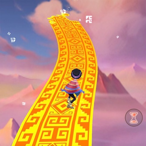 f:id:tntktn_game:20201221181116j:image f:id:tntktn_game:20201221181116j:image