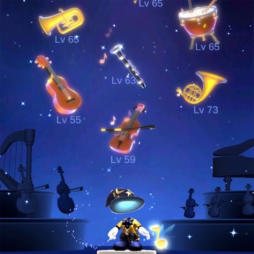 f:id:tntktn_game:20201221181119j:image f:id:tntktn_game:20201221181119j:image