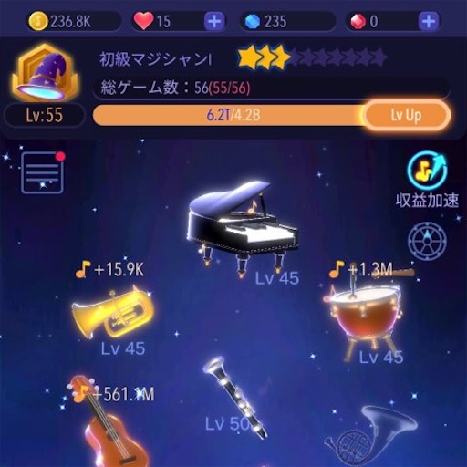 f:id:tntktn_game:20201221203426j:image f:id:tntktn_game:20201221203426j:image