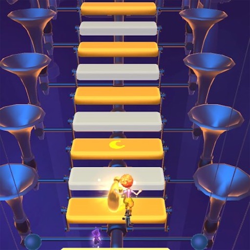 f:id:tntktn_game:20201221205725j:image f:id:tntktn_game:20201221205725j:image