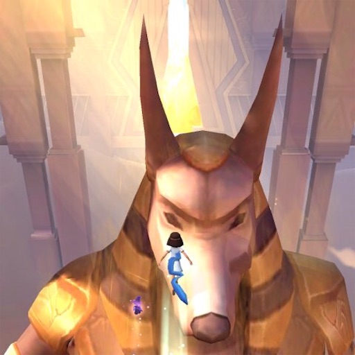 f:id:tntktn_game:20201221205729j:image f:id:tntktn_game:20201221205729j:image