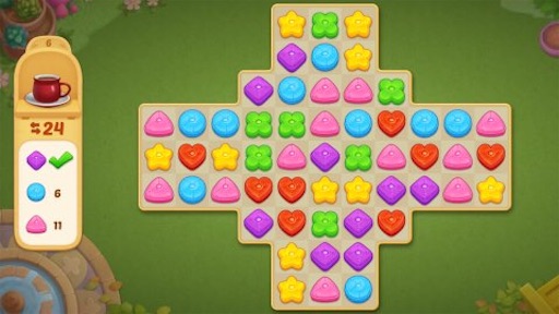 f:id:tntktn_game:20201223141050j:image f:id:tntktn_game:20201223141050j:image