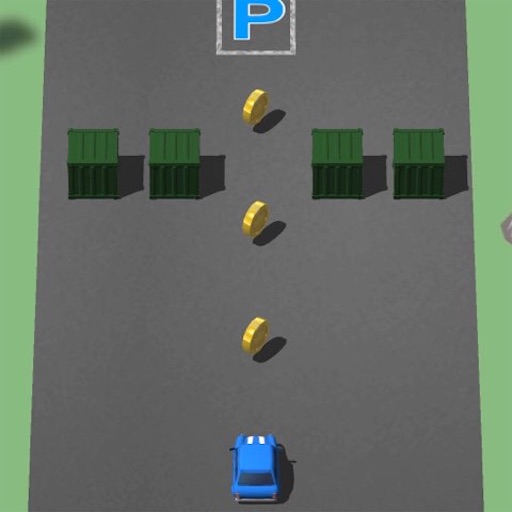 f:id:tntktn_game:20201225161829j:image f:id:tntktn_game:20201225161829j:image