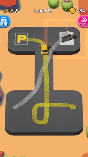 f:id:tntktn_game:20201225162335j:image f:id:tntktn_game:20201225162335j:image