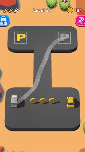 f:id:tntktn_game:20201225162339j:image f:id:tntktn_game:20201225162339j:image
