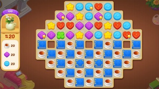 f:id:tntktn_game:20201225175421j:image f:id:tntktn_game:20201225175421j:image