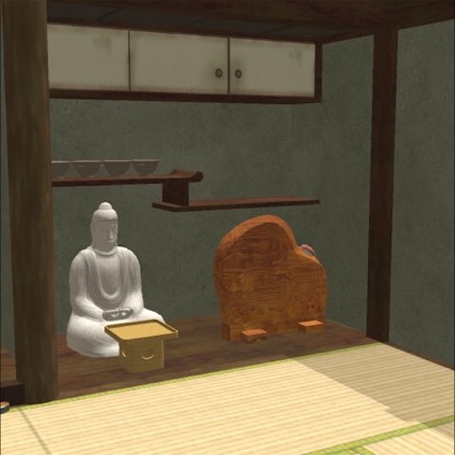 f:id:tntktn_game:20201225195827j:image f:id:tntktn_game:20201225195827j:image
