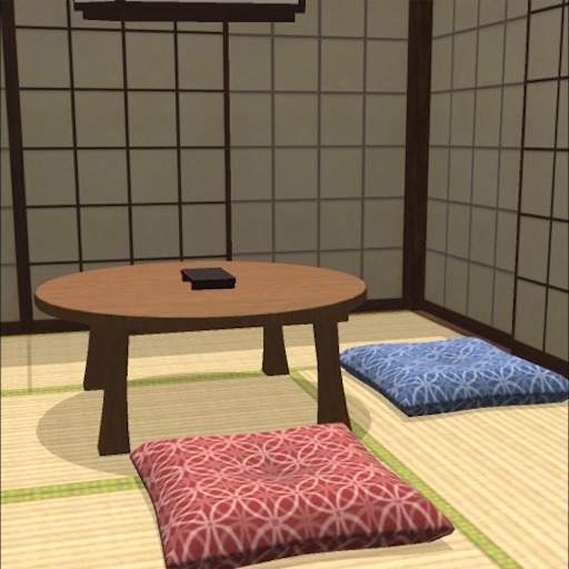 f:id:tntktn_game:20201225195831j:image f:id:tntktn_game:20201225195831j:image
