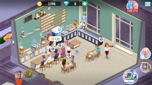 f:id:tntktn_game:20201228145323j:image f:id:tntktn_game:20201228145323j:image