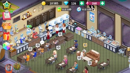 f:id:tntktn_game:20201229202922j:image f:id:tntktn_game:20201229202922j:image