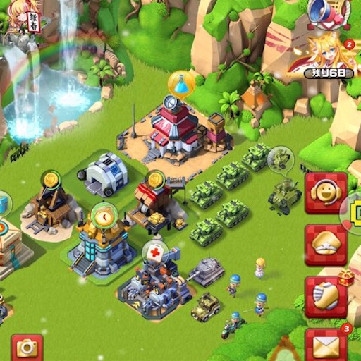 f:id:tntktn_game:20210101140131j:image f:id:tntktn_game:20210101140131j:image