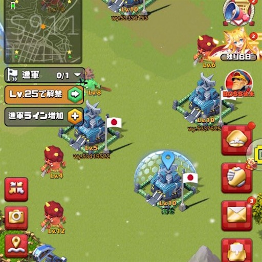 f:id:tntktn_game:20210101140134j:image f:id:tntktn_game:20210101140134j:image