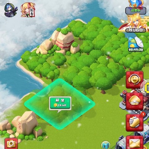 f:id:tntktn_game:20210102010146j:image f:id:tntktn_game:20210102010146j:image
