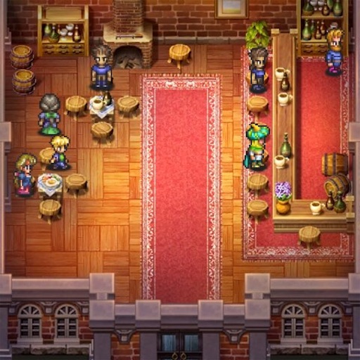 f:id:tntktn_game:20210103010312j:image f:id:tntktn_game:20210103010312j:image