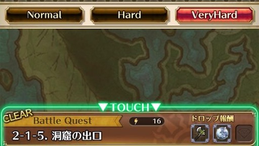 f:id:tntktn_game:20210103190007j:image f:id:tntktn_game:20210103190007j:image