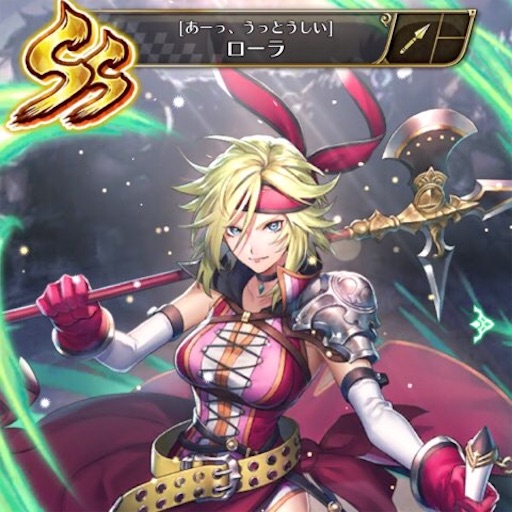 f:id:tntktn_game:20210103194535j:image f:id:tntktn_game:20210103194535j:image