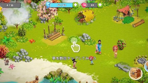f:id:tntktn_game:20210107145631j:image f:id:tntktn_game:20210107145631j:image