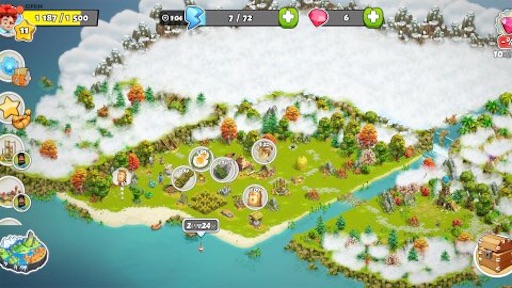 f:id:tntktn_game:20210110120723j:image f:id:tntktn_game:20210110120723j:image