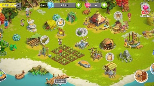 f:id:tntktn_game:20210110120726j:image f:id:tntktn_game:20210110120726j:image