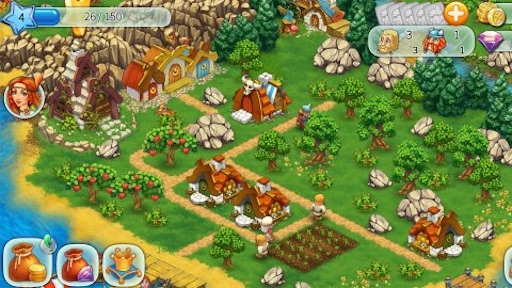 f:id:tntktn_game:20210114144948j:image f:id:tntktn_game:20210114144948j:image