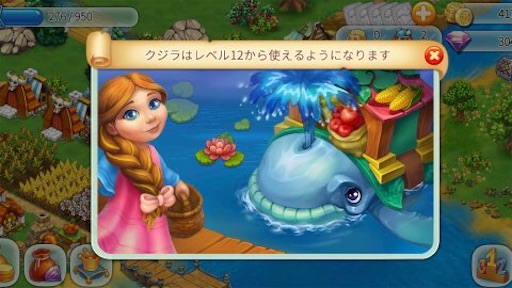 f:id:tntktn_game:20210114155154j:image f:id:tntktn_game:20210114155154j:image