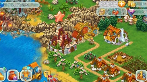 f:id:tntktn_game:20210115012152j:image f:id:tntktn_game:20210115012152j:image