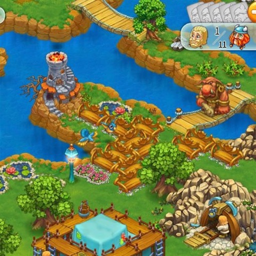 f:id:tntktn_game:20210117002744j:image f:id:tntktn_game:20210117002744j:image