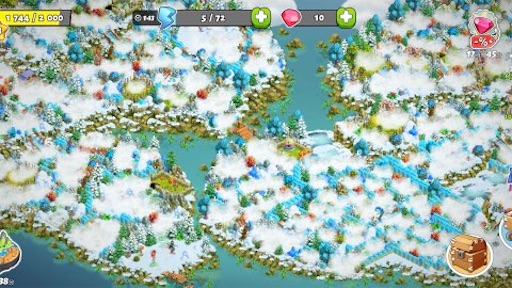 f:id:tntktn_game:20210118160033j:image f:id:tntktn_game:20210118160033j:image