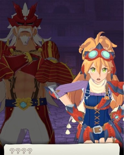 f:id:tntktn_game:20210119200919j:image f:id:tntktn_game:20210119200919j:image