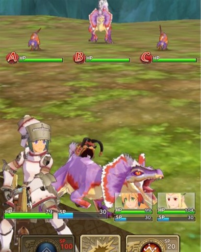 f:id:tntktn_game:20210119200922j:image f:id:tntktn_game:20210119200922j:image