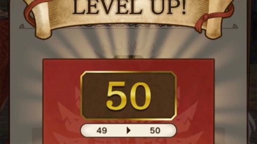 f:id:tntktn_game:20210120145913j:image f:id:tntktn_game:20210120145913j:image