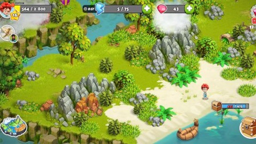 f:id:tntktn_game:20210121124658j:image f:id:tntktn_game:20210121124658j:image