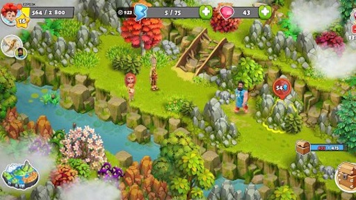 f:id:tntktn_game:20210121124702j:image f:id:tntktn_game:20210121124702j:image