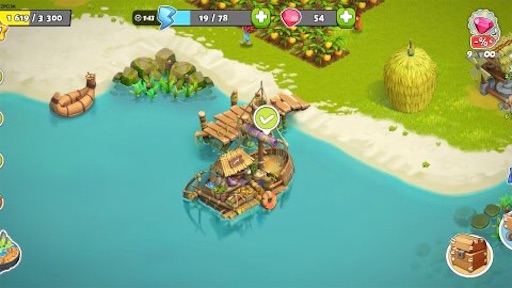f:id:tntktn_game:20210123000106j:image f:id:tntktn_game:20210123000106j:image