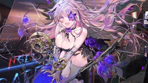 f:id:tntktn_game:20210126020859j:image f:id:tntktn_game:20210126020859j:image