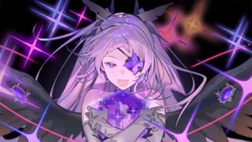 f:id:tntktn_game:20210126020904j:image f:id:tntktn_game:20210126020904j:image