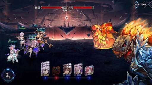 f:id:tntktn_game:20210126225234j:image f:id:tntktn_game:20210126225234j:image