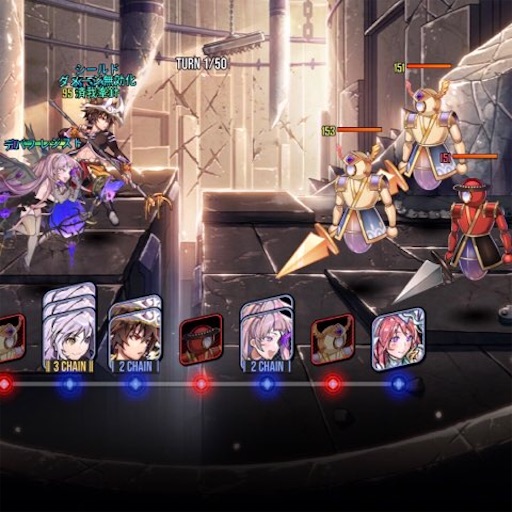 f:id:tntktn_game:20210126230030j:image f:id:tntktn_game:20210126230030j:image