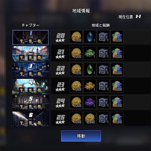 f:id:tntktn_game:20210126230034j:image f:id:tntktn_game:20210126230034j:image