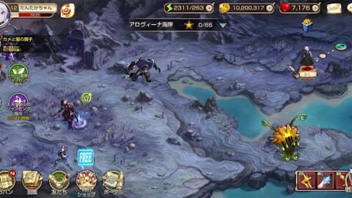f:id:tntktn_game:20210129215024j:image f:id:tntktn_game:20210129215024j:image