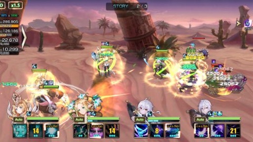 f:id:tntktn_game:20210130133847j:image f:id:tntktn_game:20210130133847j:image