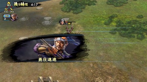 f:id:tntktn_game:20210205144752j:image f:id:tntktn_game:20210205144752j:image