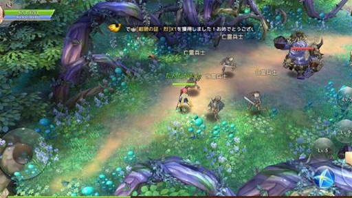 f:id:tntktn_game:20210208182345j:image f:id:tntktn_game:20210208182345j:image