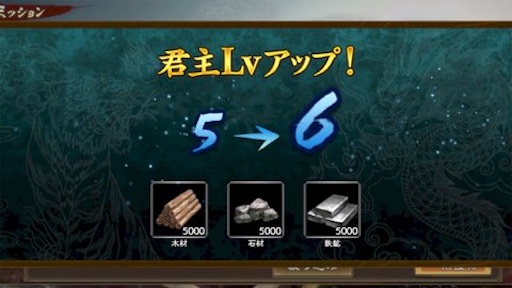 f:id:tntktn_game:20210209152333j:image f:id:tntktn_game:20210209152333j:image