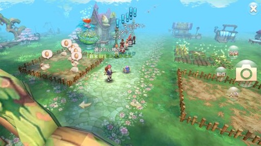f:id:tntktn_game:20210210142220j:image f:id:tntktn_game:20210210142220j:image